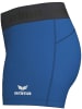erima Funktionsunterwäsche "T&F Wings Tight" in Blau