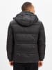 JOOP! Jacke in schwarz - 0001