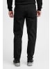 BLEND 5-Pocket-Jeans BHHurricane fit in Schwarz
