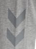 Hummel Hummel Pants Hmllegacy Damen in GREY MELANGE