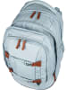 Satch Schulranzen satch Pack Nordic Edition in Nordic Ice Blue