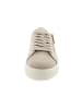 rieker Sneaker Beige