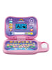 vtech Mein Vorschul-Laptop 2.0 in Pink