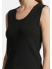 ROBERTA ROSSI Kleid in NERO