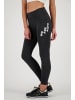 alife and kickin Leggings, Jeggings, Stoffhose, Jerseyhose GraceAK A in moonless