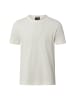 JOOP! Shirt Enrique in beige