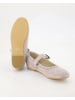 Hirschkogel Ballerinas in Grau