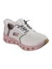 Skechers Sneakers Low GLIDE-STEP Pro in bunt
