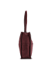 LIEBESKIND BERLIN Amy Shopper Tasche L 43 cm in pomegranate