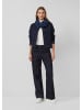 s.Oliver Snood in 59A2_navy