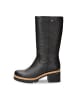 PANAMA JACK Stiefel für Damen in schwarz