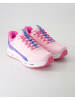 Skechers Sneaker in Rosa