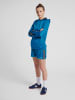Hummel Zubehör Hmlauthentic Damen in CELESTIAL