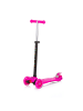 Chipolino Multi Plus 3 in 1 in rosa
