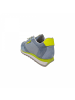 Cetti Sneaker Stella in Blau