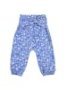 müsli Babyhose 1535122400 in blau