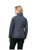 Jack Wolfskin Blazer für Damen in graphite