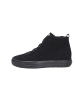 Paul Green Sneaker in schwarz