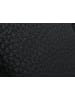 MCW Eckbank O82, Schwarz
