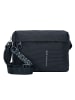 Mandarina Duck MD20 Umhängetasche 22 cm in scarab