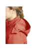 Maier Sports Winterjacke Lisbon in Rot