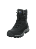 MEINDL Wanderstiefel Sella GTX in schwarz