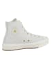 Converse Converse Turnschuhe in grey