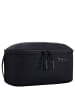 Thule Subterra 2 - Kulturbeutel 26.5 cm (black) in schwarz