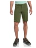 Schöffel Bermuda "Shorts Hestad M" in balsam green