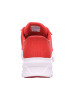 Skechers Slipper in rot