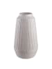 Butlers Vase FINJA in Beige
