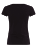 Marie Lund T-Shirt in marine