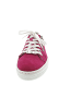 rieker Sneaker low Rosa