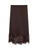 Vero Moda Rock in Chicory Coffee