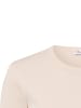 Marie Lund Shirt in sand