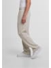 Urban Classics Track Pant in cloud