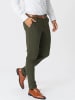 TeeShoppen Hose The Original Performance in Dark Green