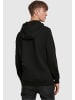 Merchcode Merchcode Kapuzenpullover in black
