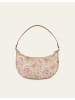 Oilily Hemlata Hobo Tasche in Beige