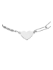 SURI FREY Armschmuck SFY Lily in silber 001