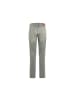 Bültel Worldwide Jeans für Herren in olive