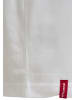 Hummel T-Shirt Hmlred Kinder in WHITE