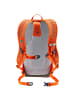 Deuter Speed Lite 13 - Wanderrucksack 44 cm in paprika-saffron