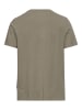 Camel Active T-Shirt in Grün