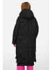 alife and kickin Winterjacke, Outdoorjacke, Steppmantel RitaAK A in moonless