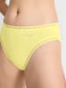 Sloggi Tai-Slip GO Crush High leg in MULTIPLE COLOURS 15