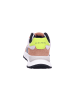 Skechers Sneaker in bunt
