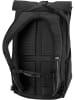 Thule Rucksack / Backpack Paramount Commuter Backpack 18L in Black