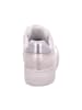 Tamaris Slipper in WHITE PEARL