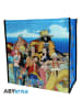 Abysse Deutschland Nonbook - ONE PIECE - Shopping Bag - Straw Hat Crew"